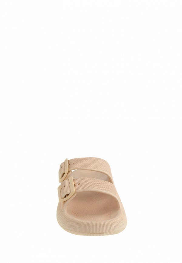 фото Сланцы de fonseca