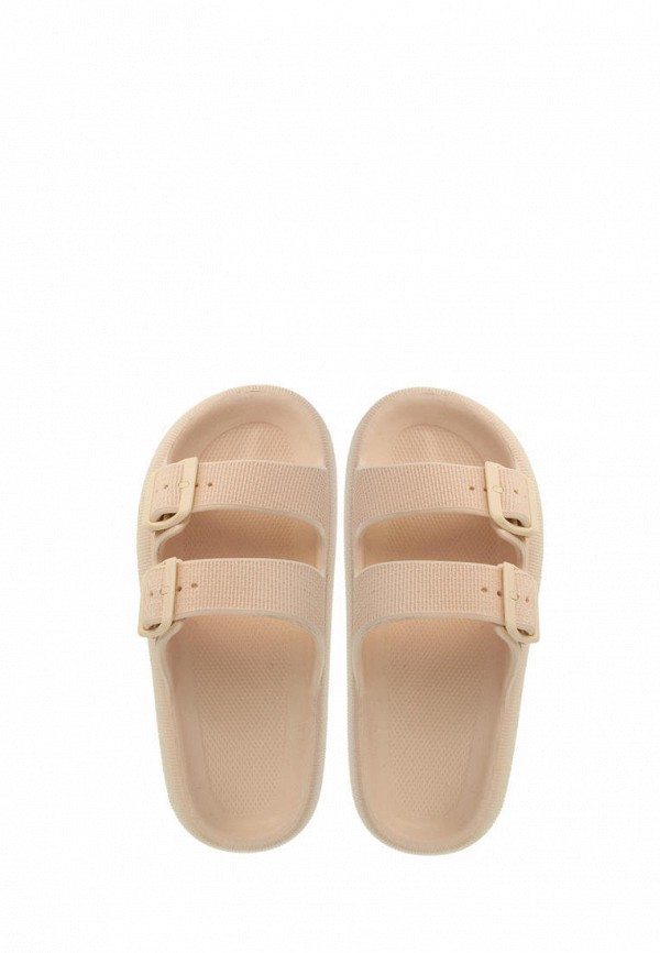 фото Сланцы de fonseca