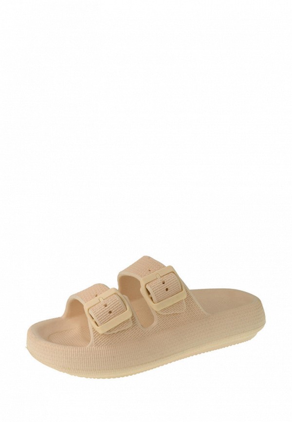 фото Сланцы de fonseca