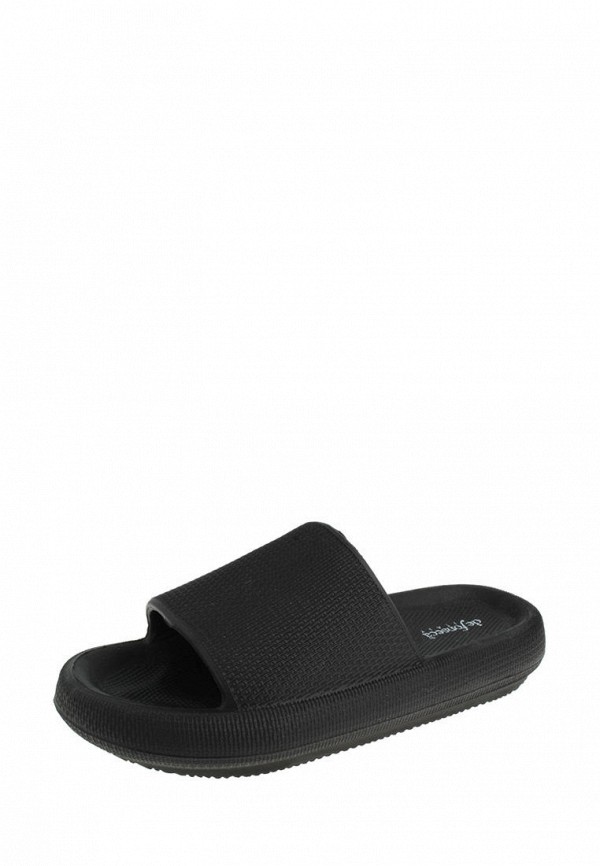 фото Сланцы de fonseca