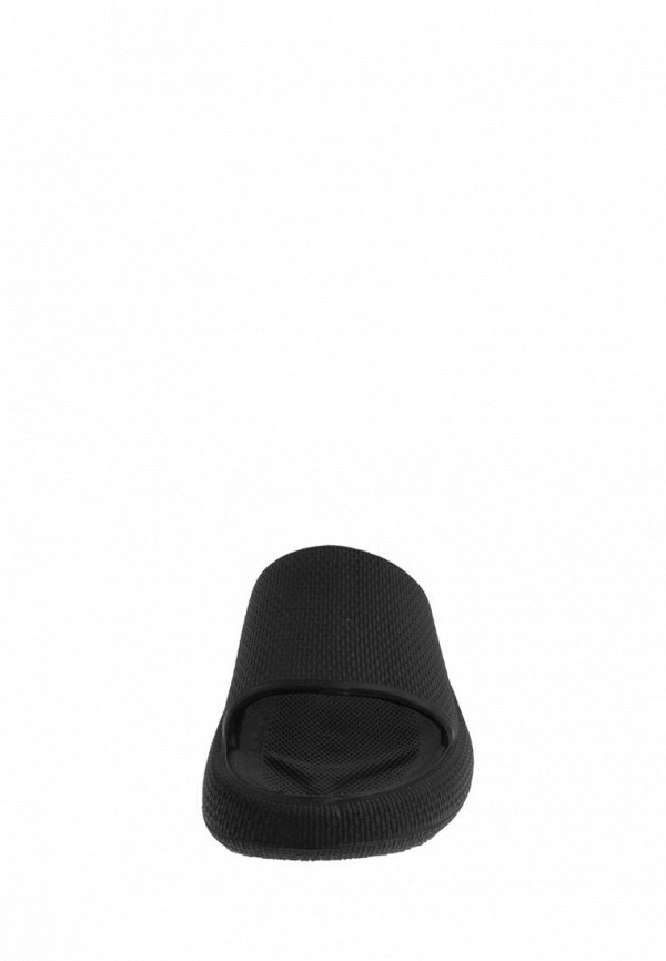 фото Сланцы de fonseca