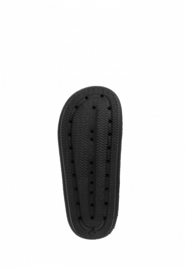 фото Сланцы de fonseca