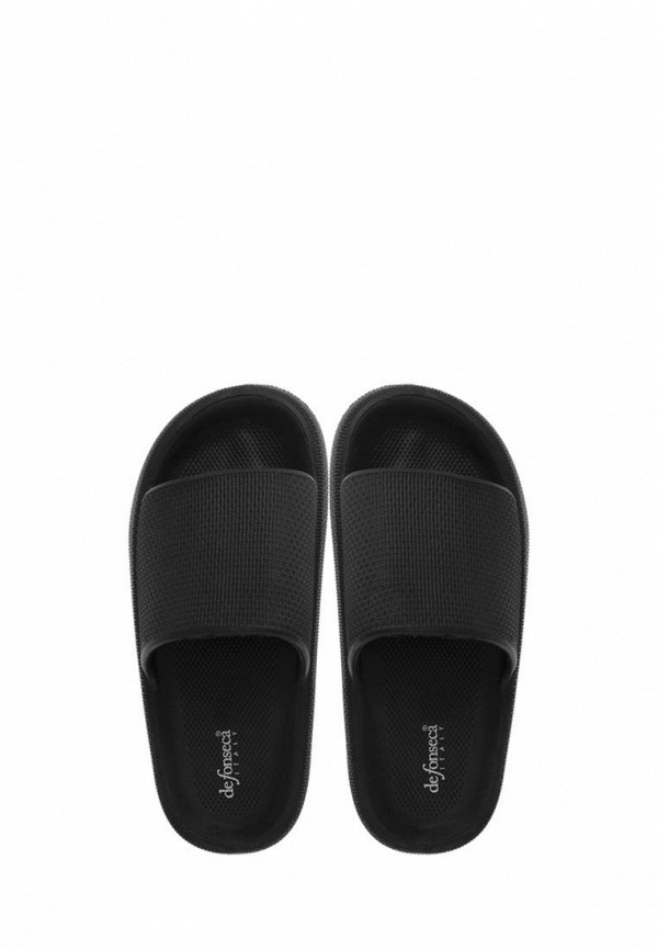 фото Сланцы de fonseca