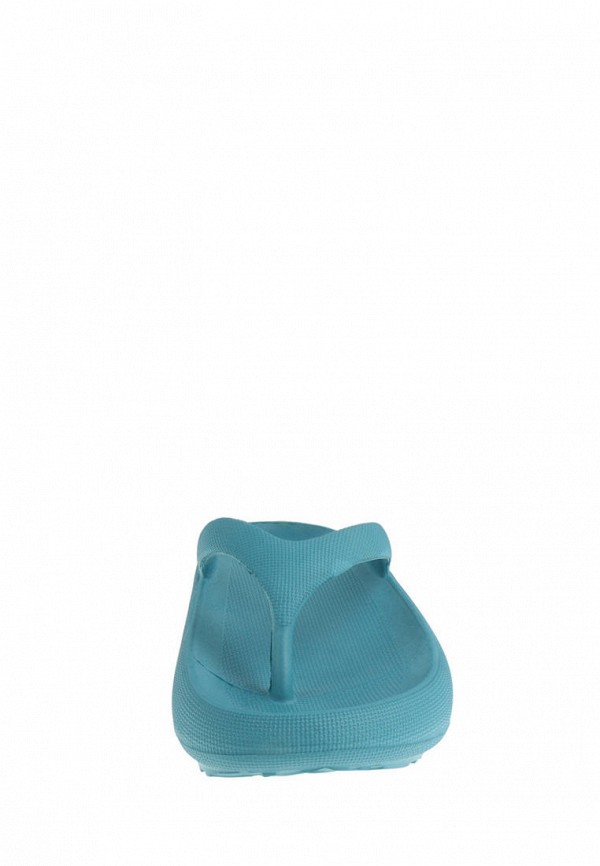 фото Сланцы de fonseca