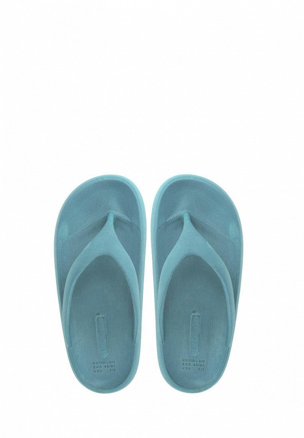 фото Сланцы de fonseca