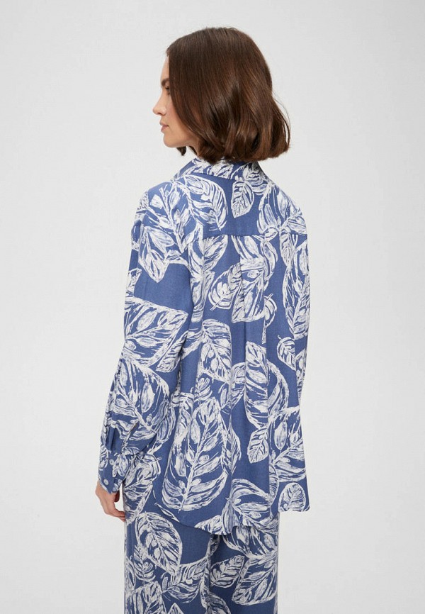 фото Рубашка sashaostrov