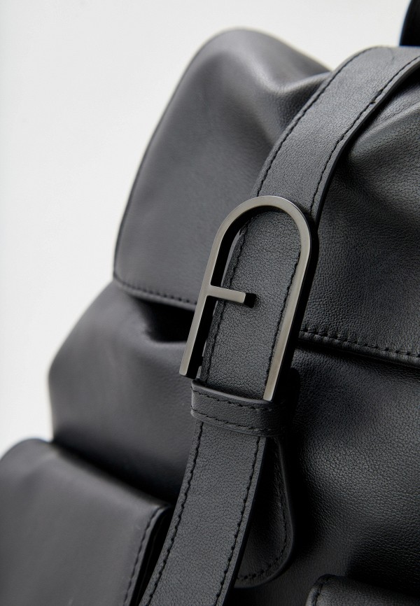 фото Рюкзак furla