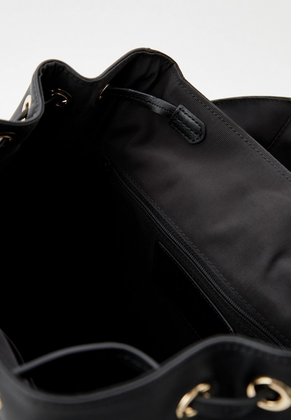 фото Рюкзак furla