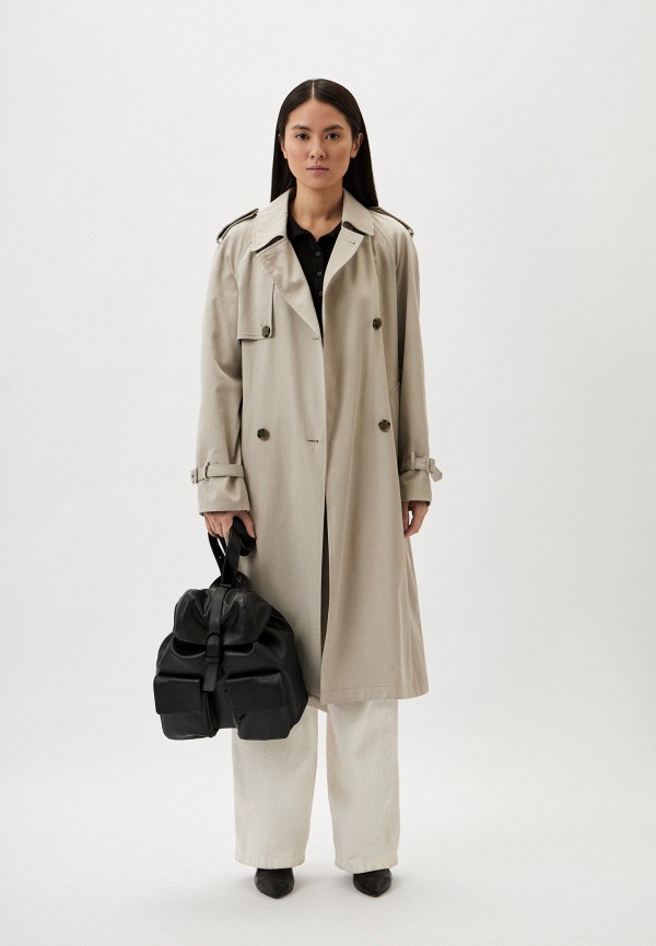 фото Рюкзак furla