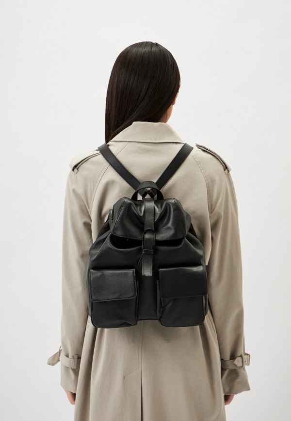 фото Рюкзак furla