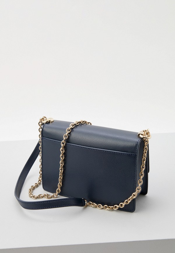 фото Сумка furla