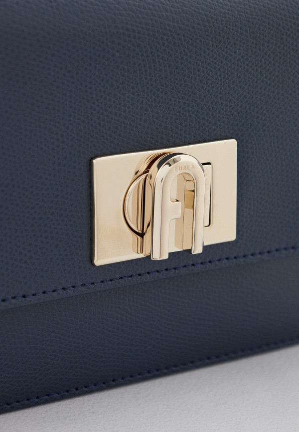 фото Сумка furla