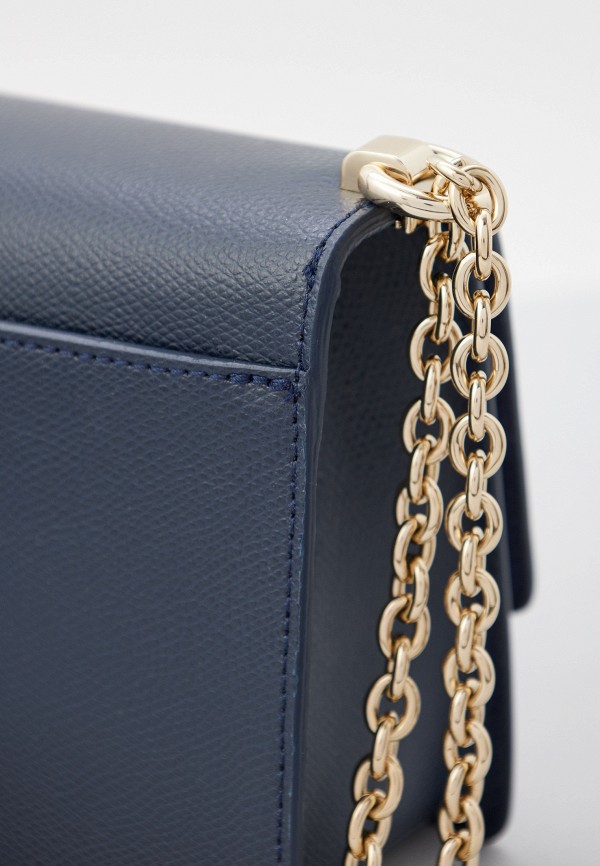 фото Сумка furla