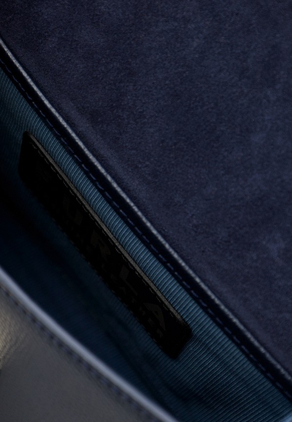 фото Сумка furla