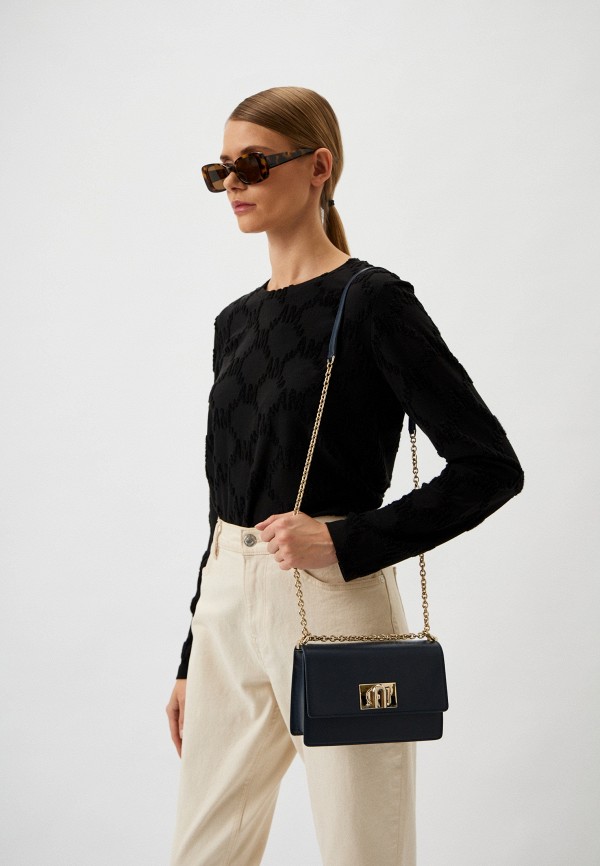 фото Сумка furla
