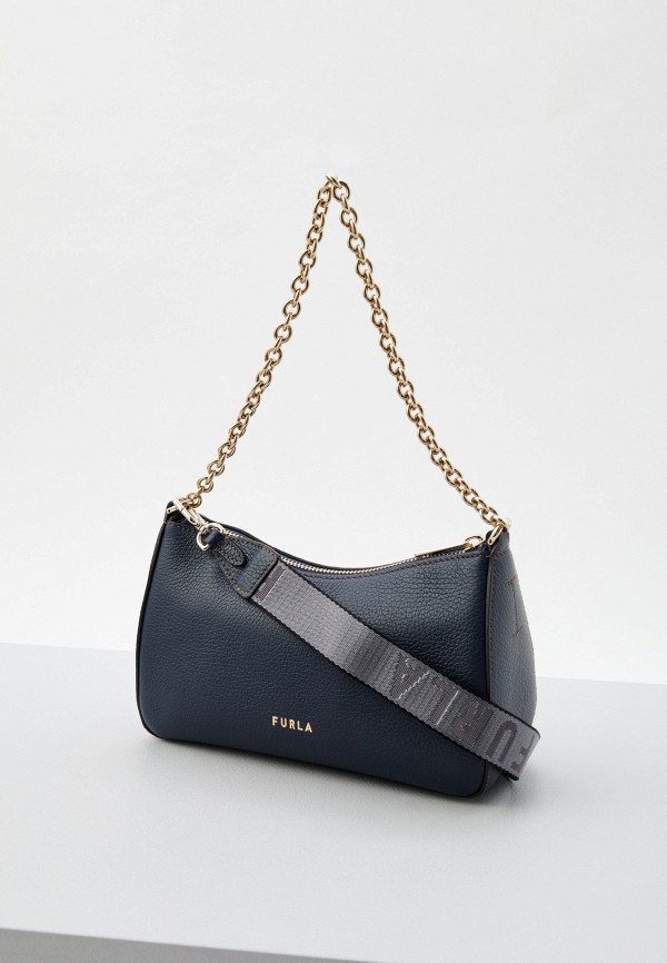 фото Сумка furla