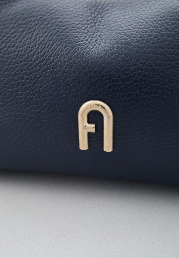 фото Сумка furla