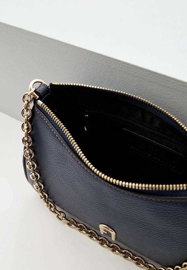 фото Сумка furla