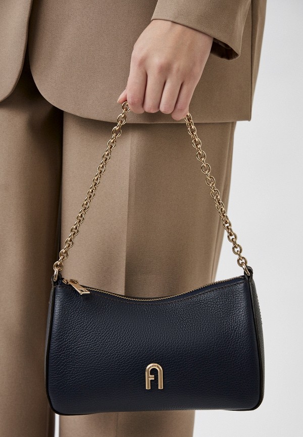 фото Сумка furla