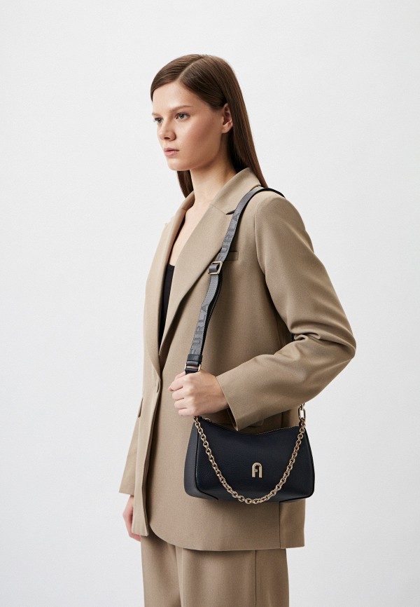 фото Сумка furla