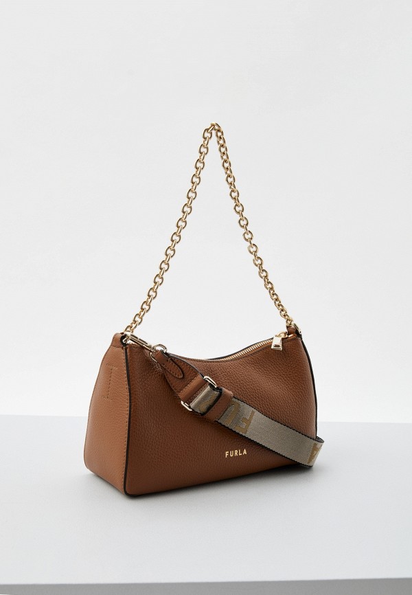 фото Сумка furla