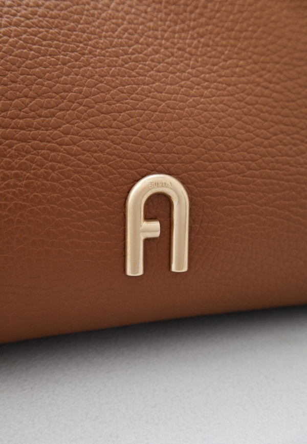 фото Сумка furla