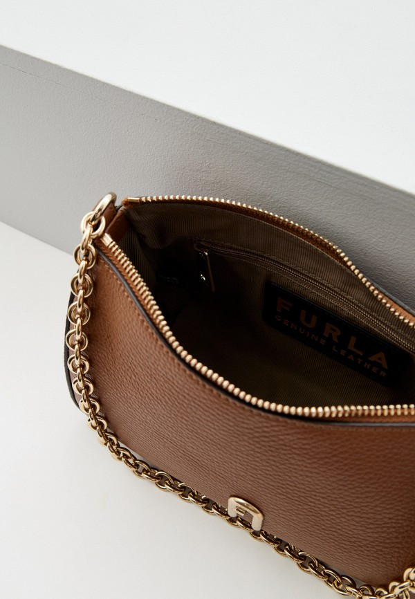 фото Сумка furla