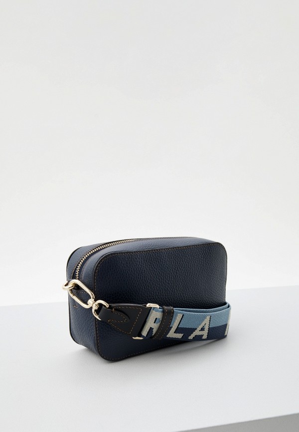 фото Сумка furla