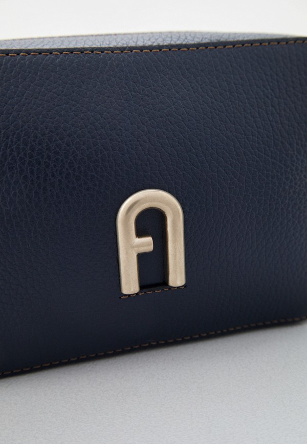 фото Сумка furla