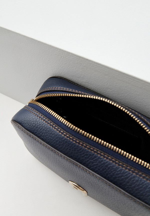 фото Сумка furla