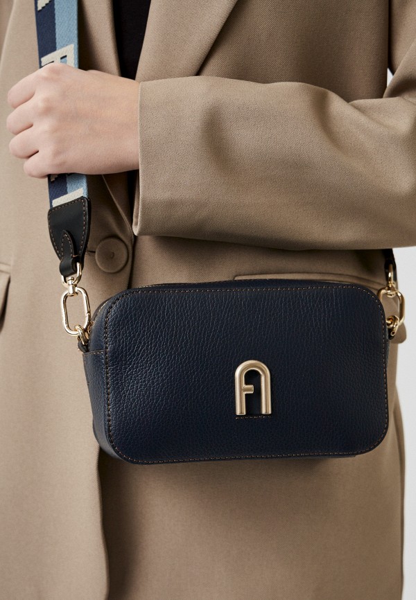 фото Сумка furla