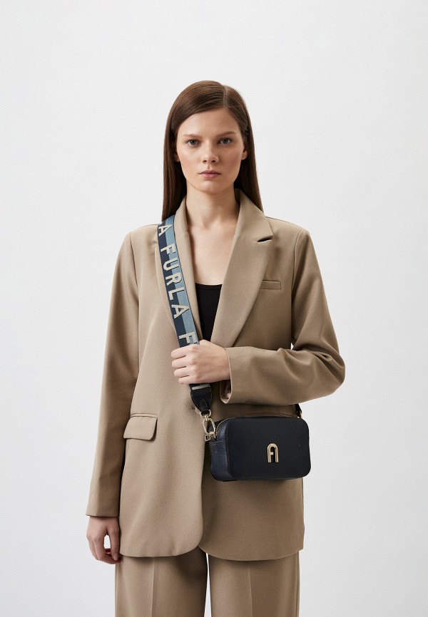 фото Сумка furla