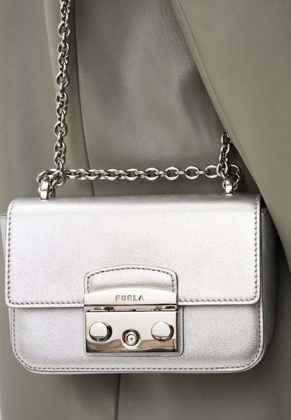 фото Сумка furla