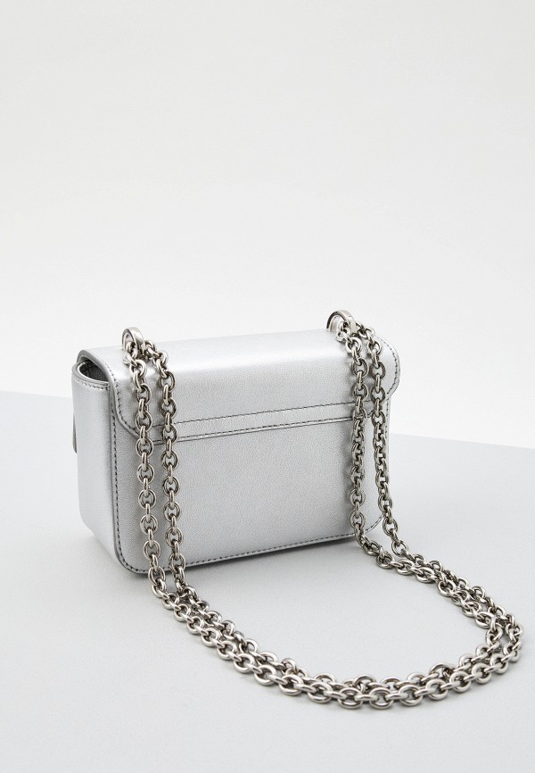 фото Сумка furla