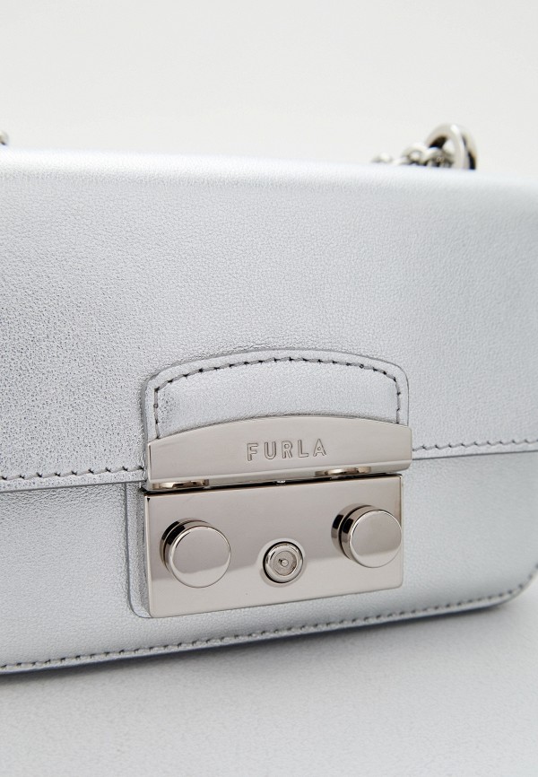 фото Сумка furla