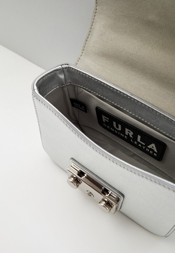 фото Сумка furla
