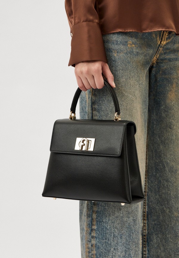 фото Сумка furla