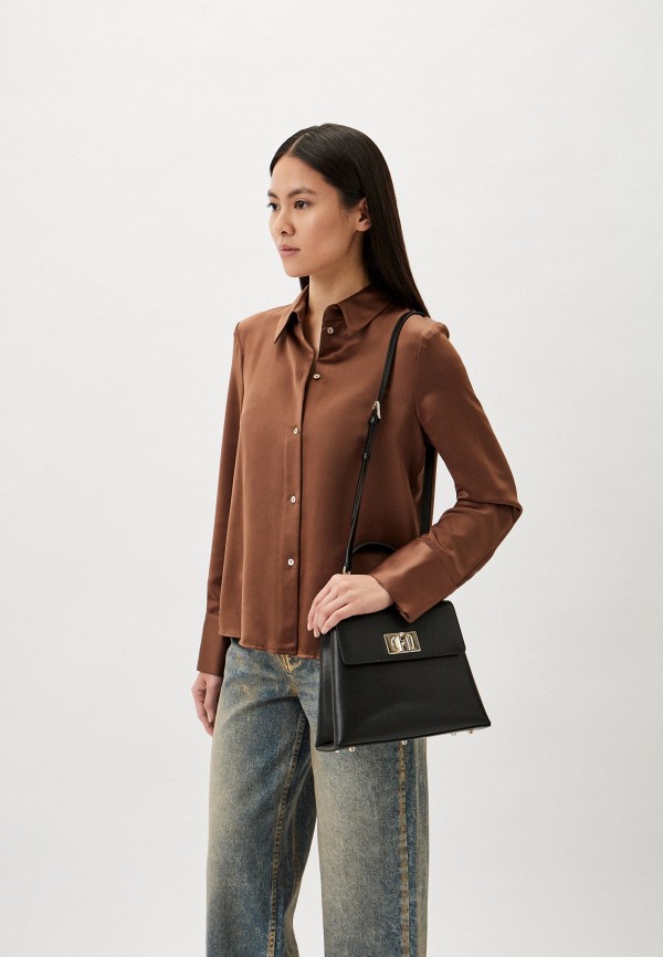 фото Сумка furla