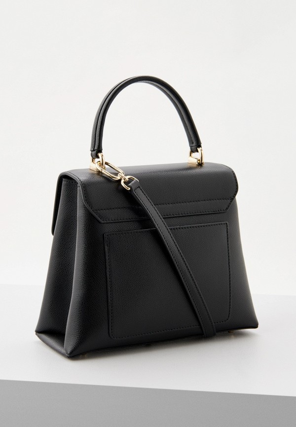 фото Сумка furla