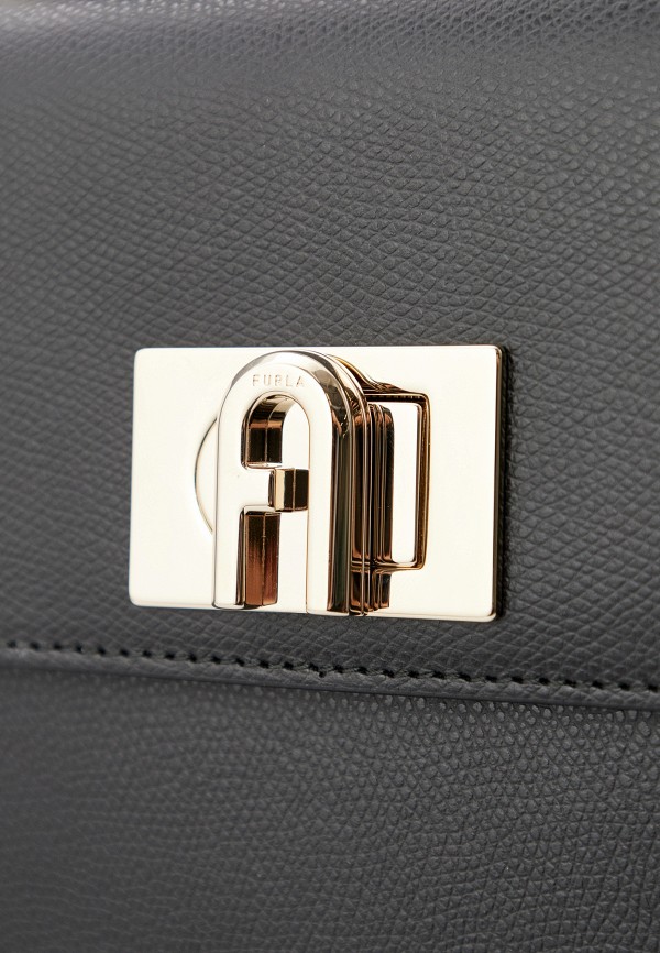 фото Сумка furla