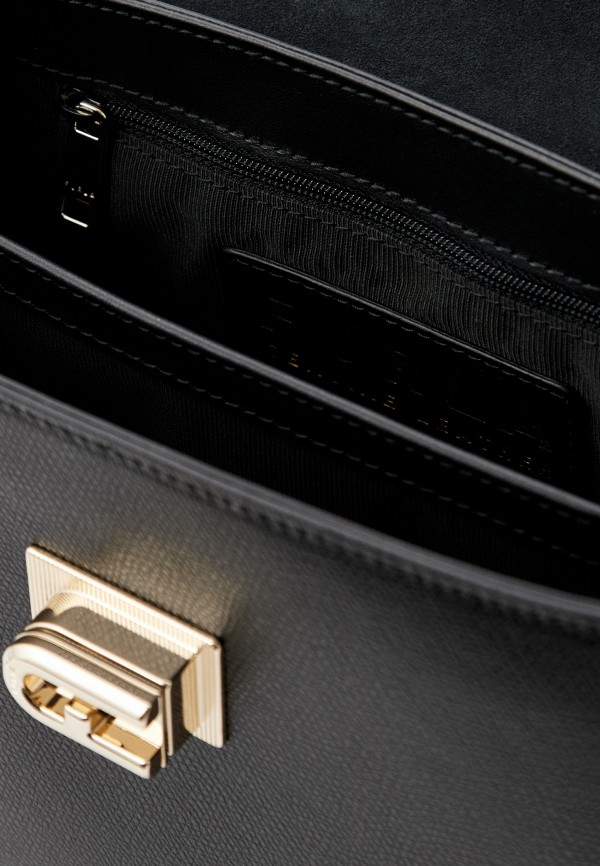 фото Сумка furla