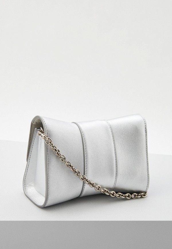 фото Сумка furla