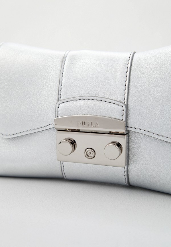 фото Сумка furla