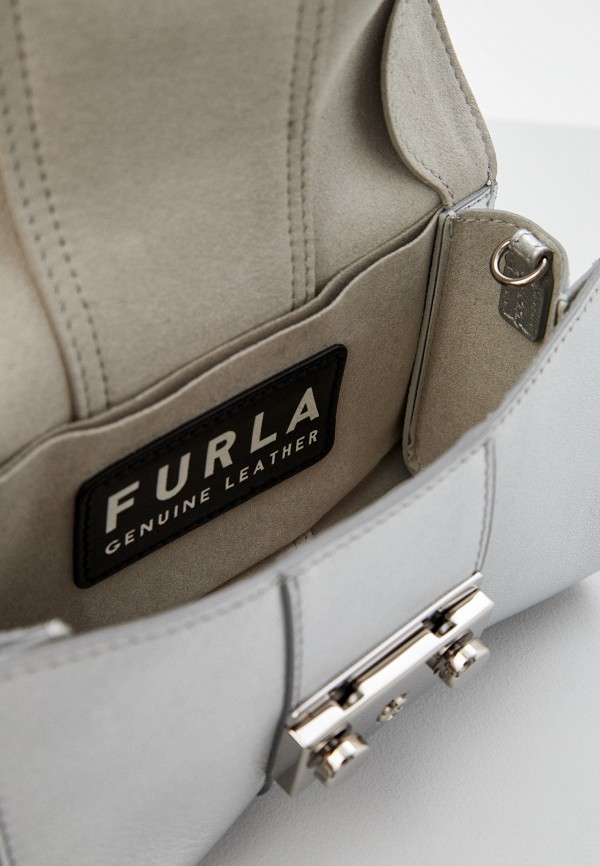 фото Сумка furla