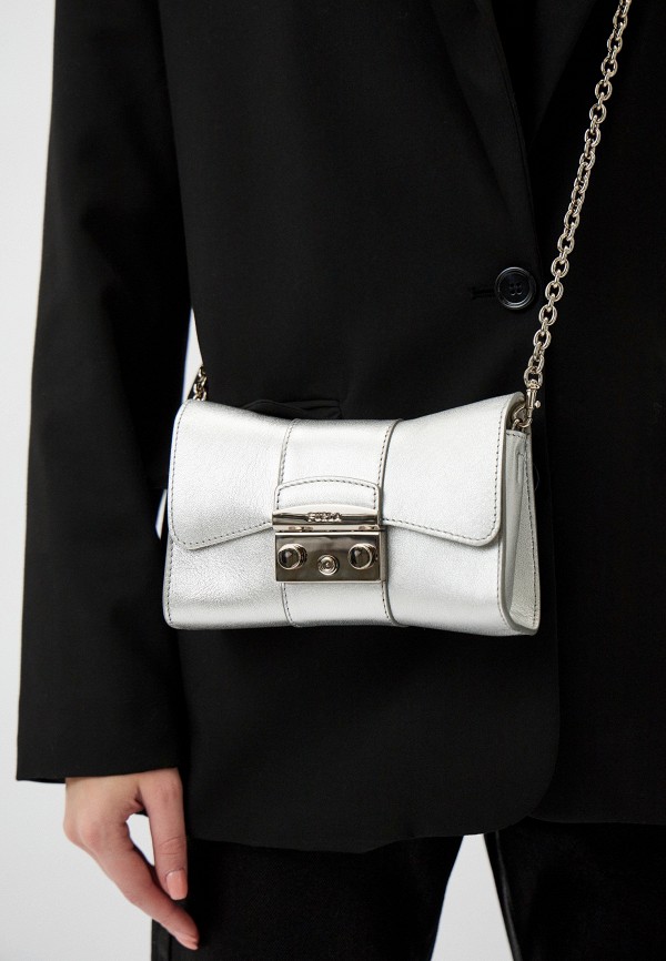 фото Сумка furla