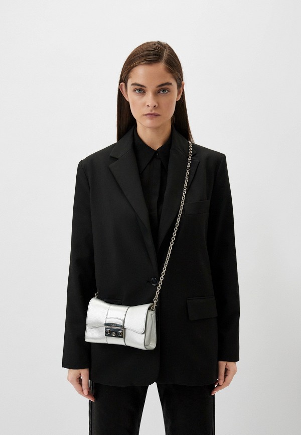 фото Сумка furla