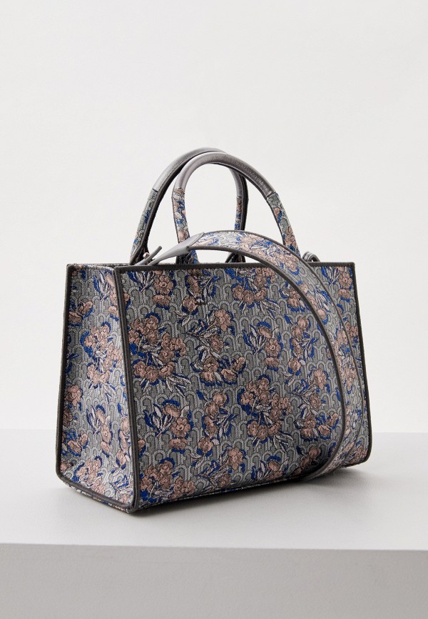 фото Сумка furla