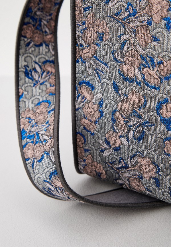фото Сумка furla