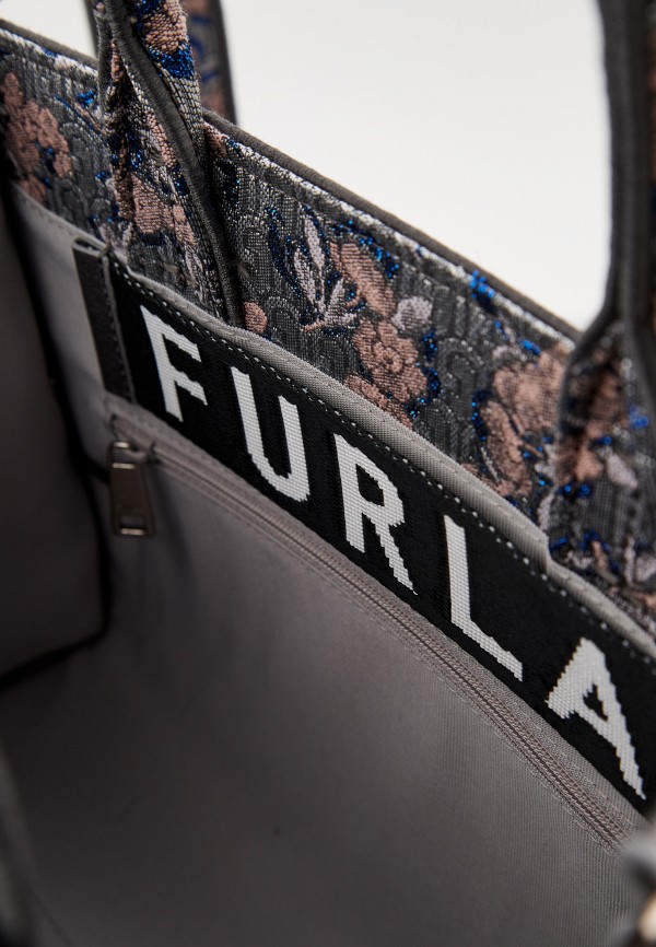 фото Сумка furla