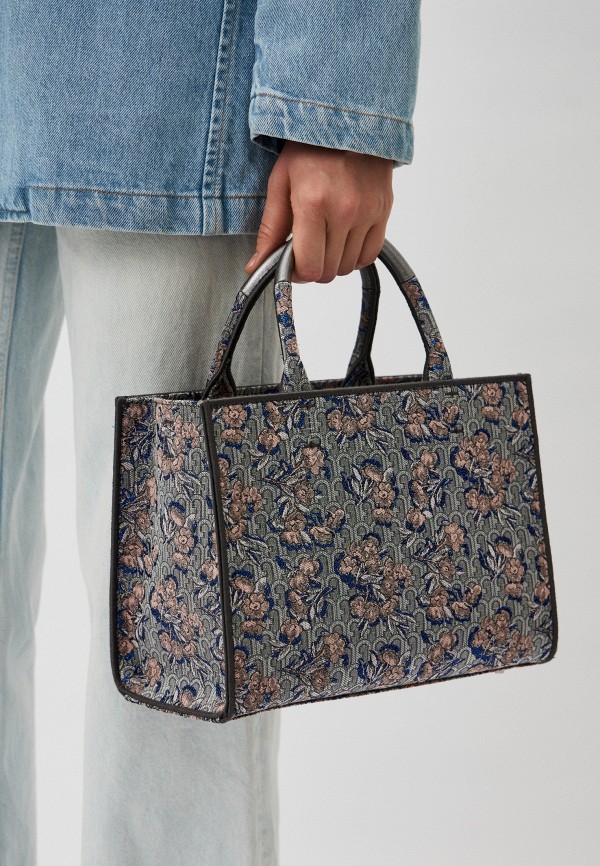 фото Сумка furla